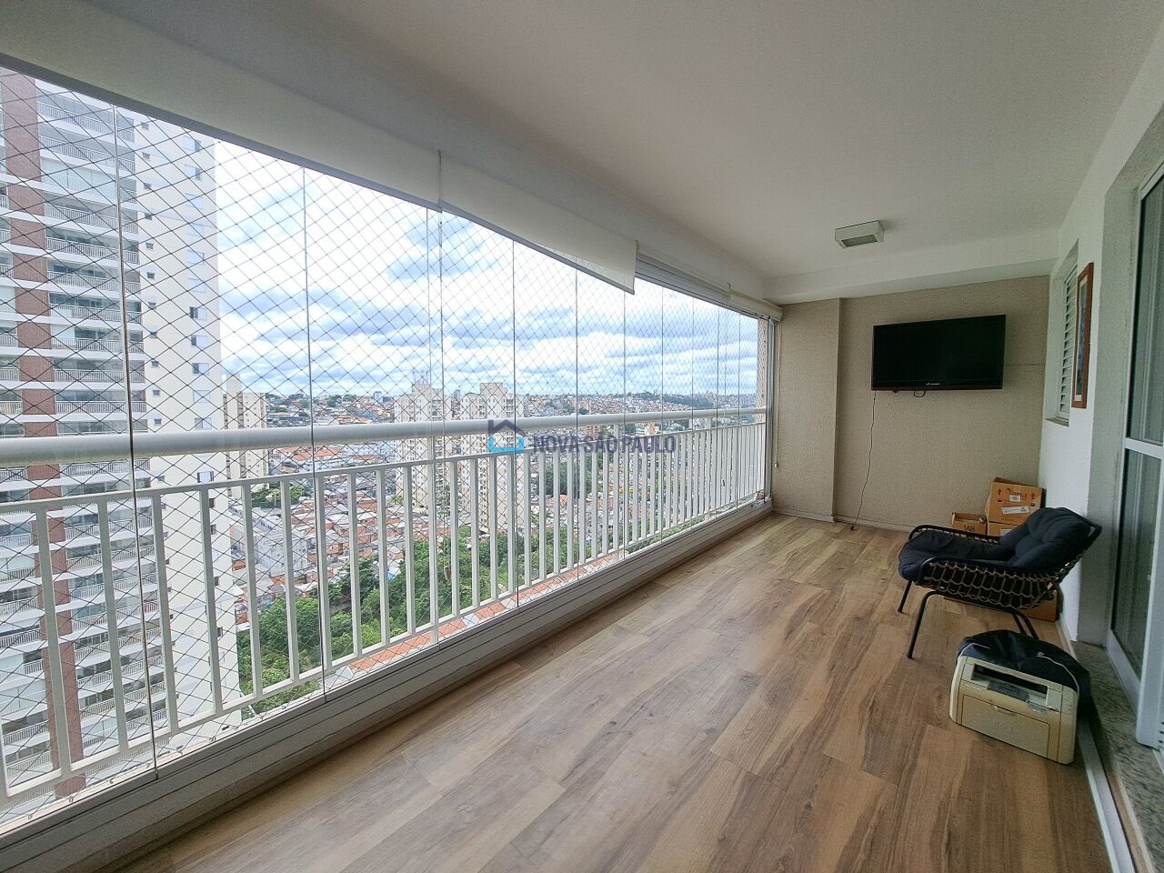 Foto 5 - MO15072
