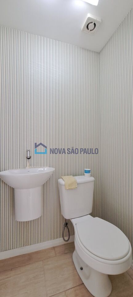 Foto 9 - MO15072