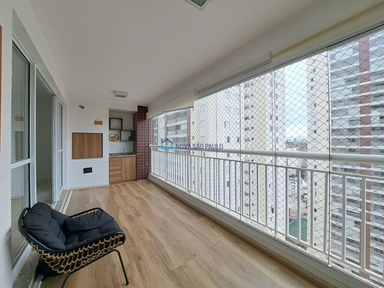 Foto 7 - MO15072