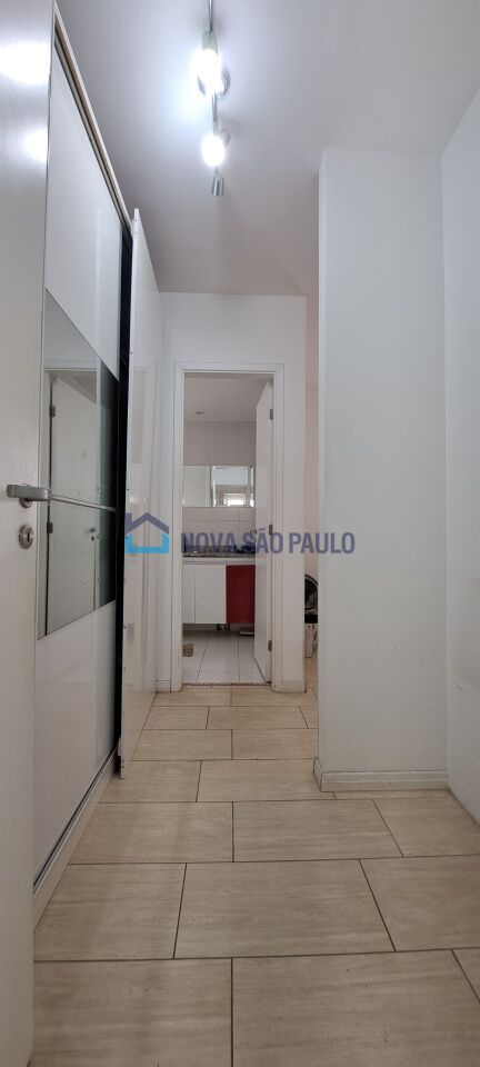 Foto 14 - MO15072