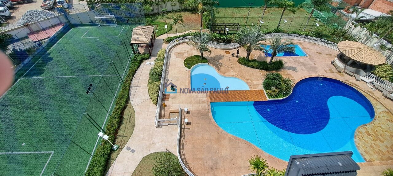 Foto 30 - MO15072