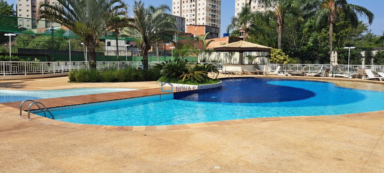 Foto 28 - MO15072