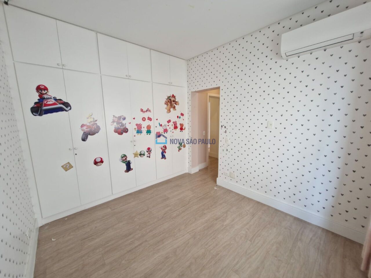 Foto 14 - MO15074