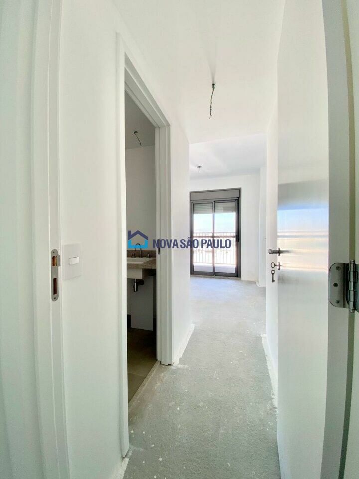 Foto 7 - MO15088
