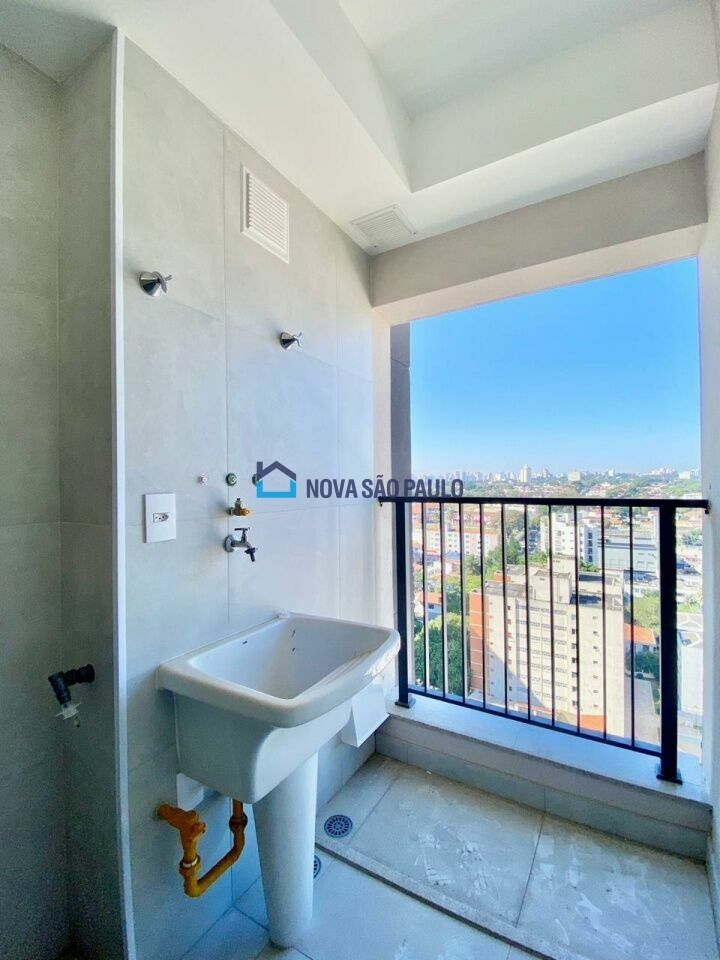 Foto 5 - MO15088