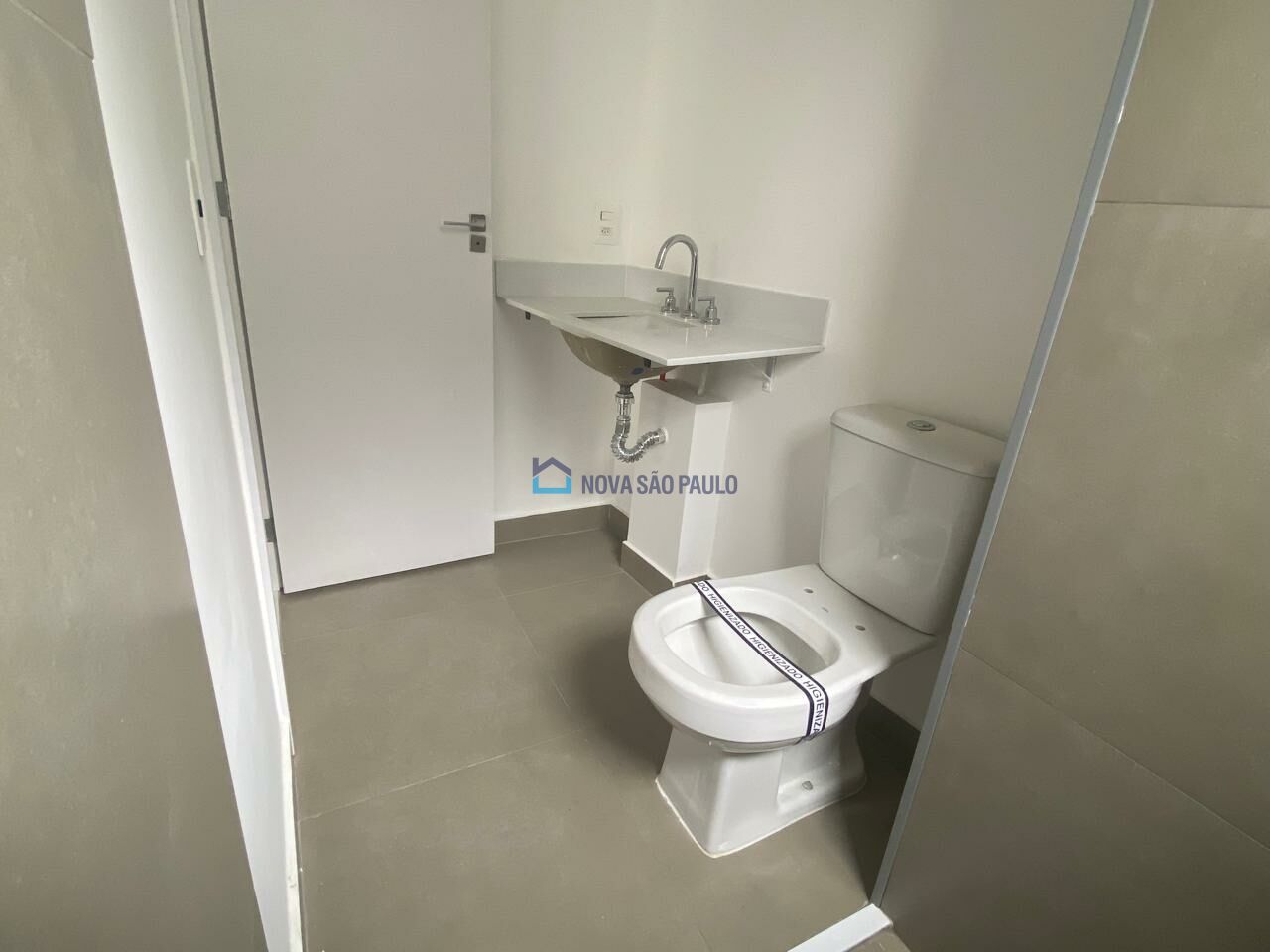 Foto 7 - MO15091