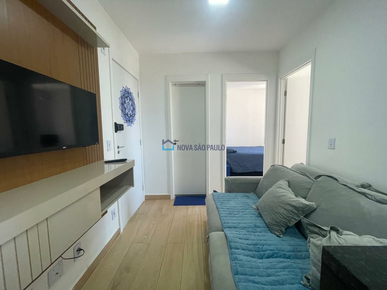 Foto 8 - MO15093