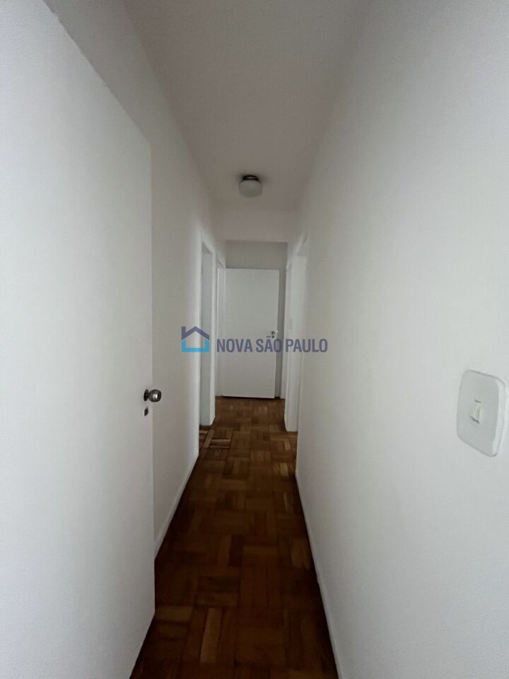 Foto 12 - MO15094