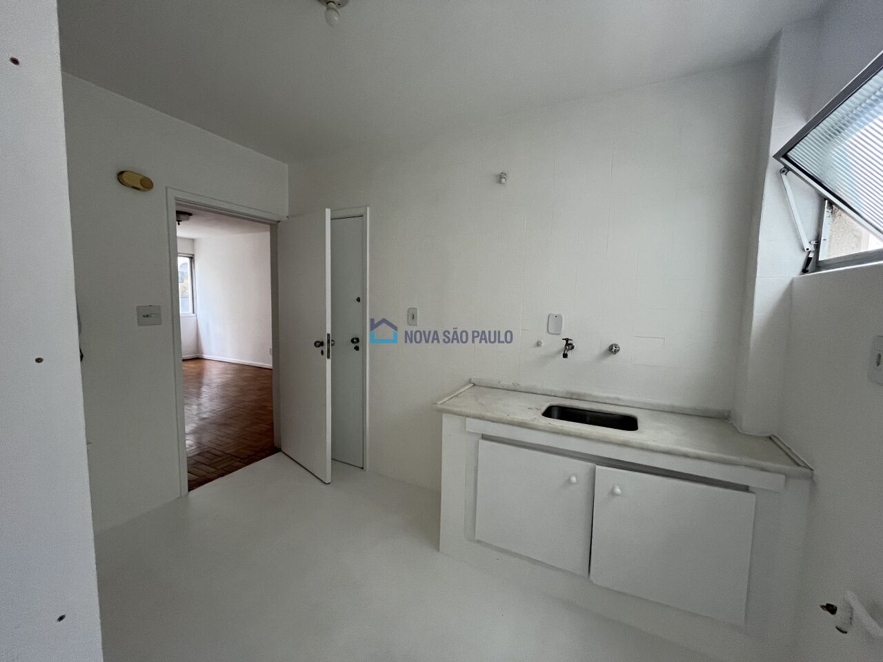 Foto 7 - MO15094