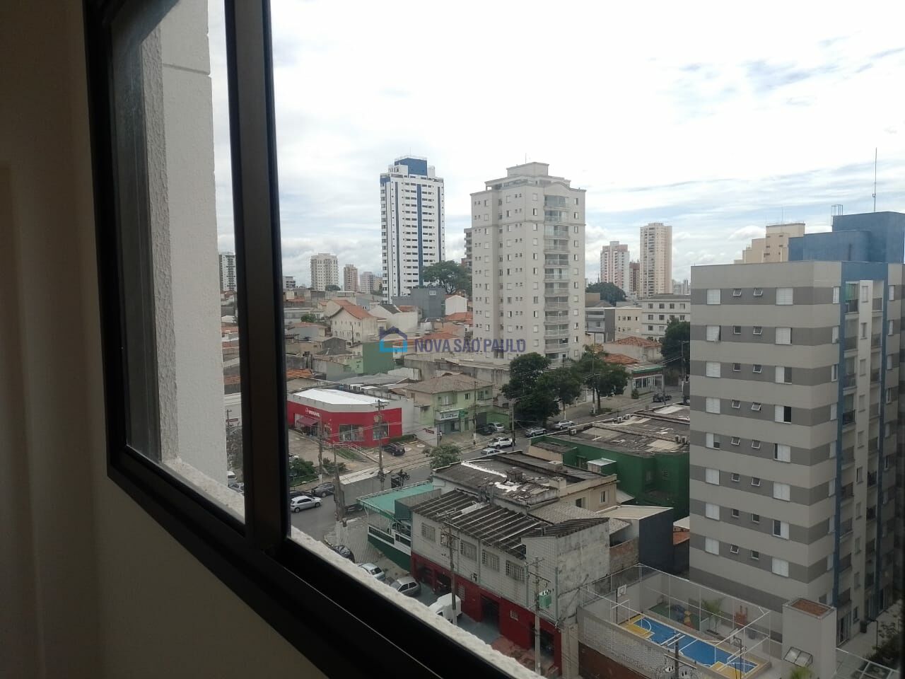 Foto 22 - MO15100