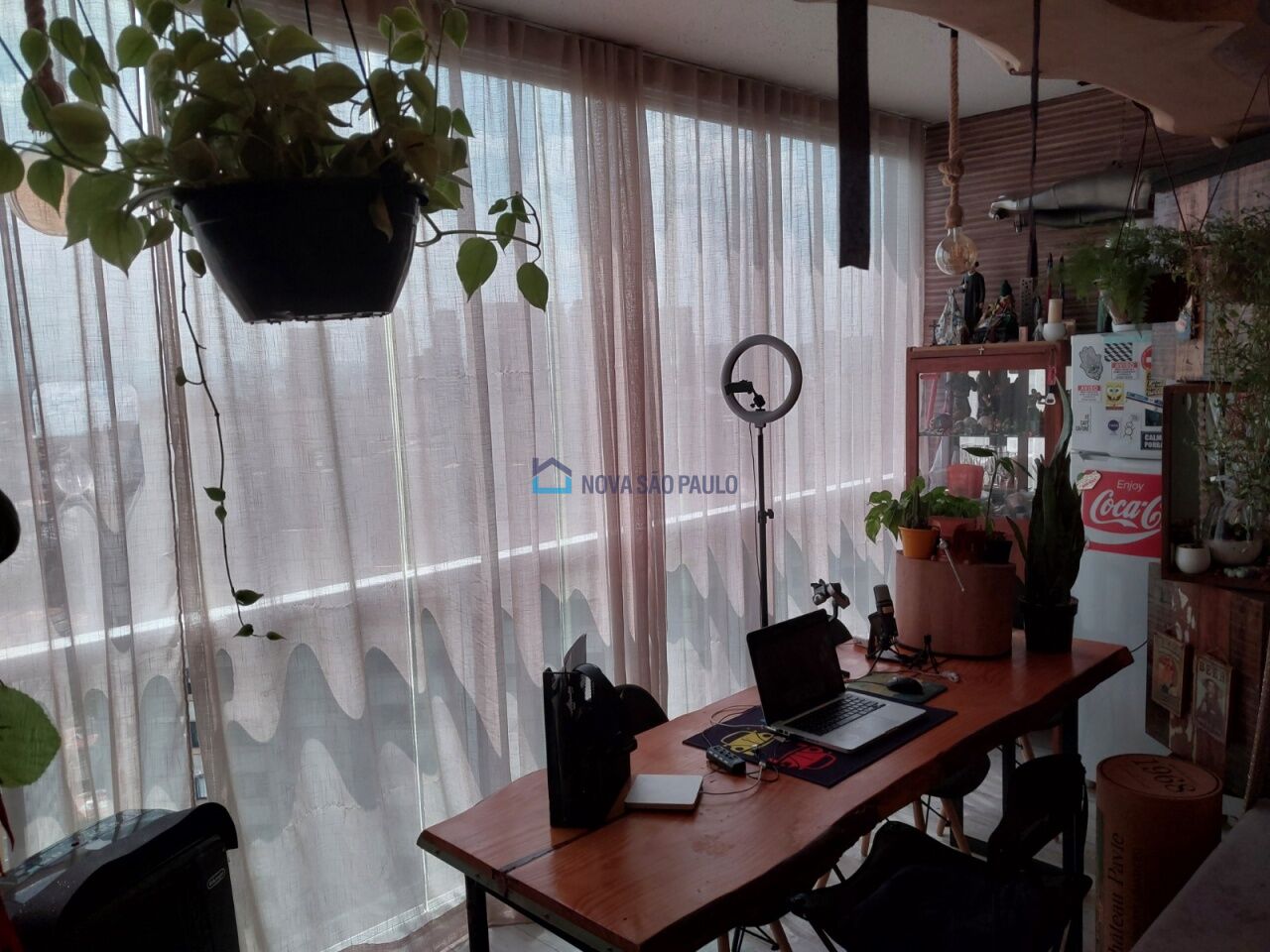 Foto 6 - MO15124