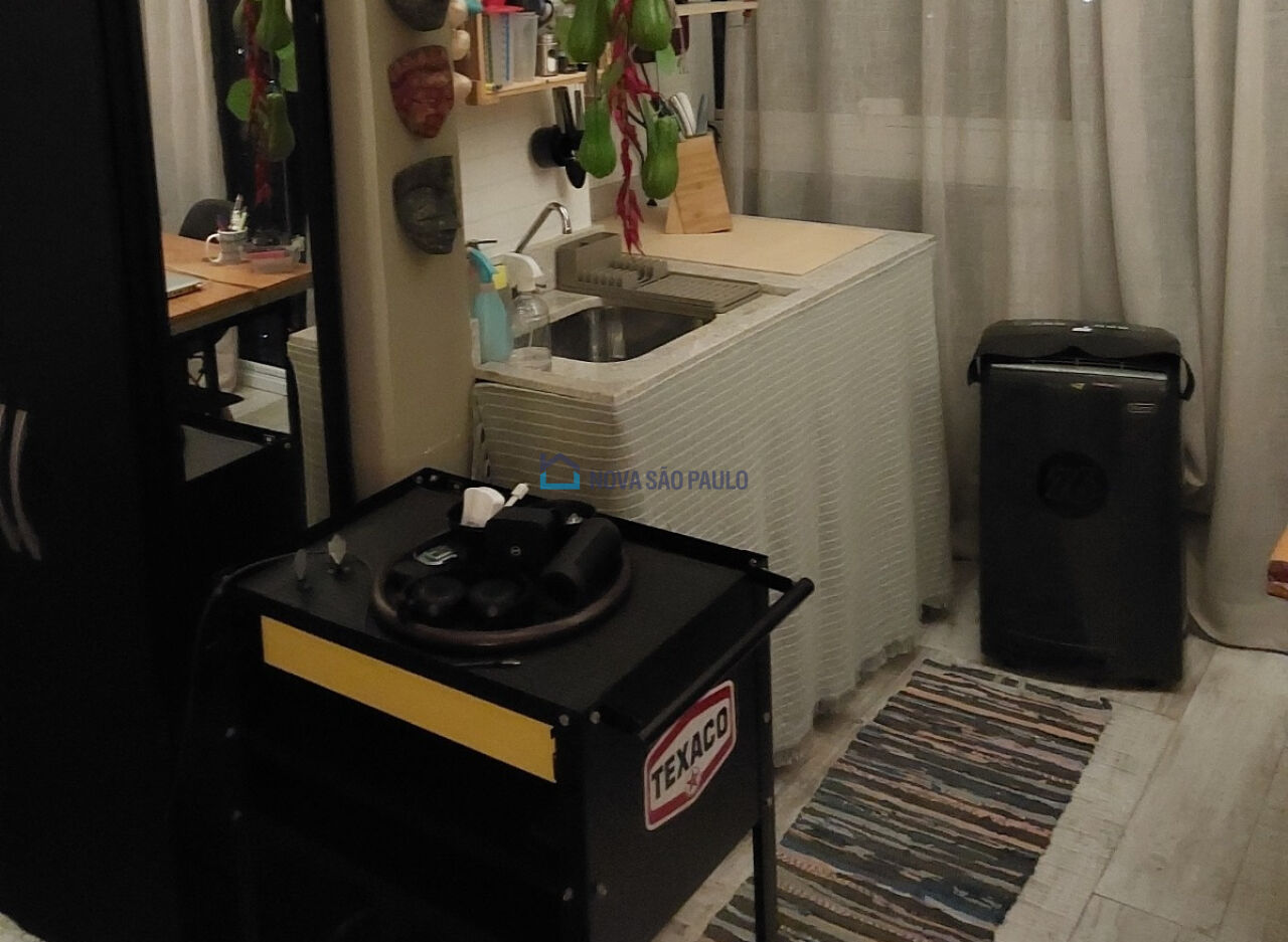 Foto 5 - MO15124