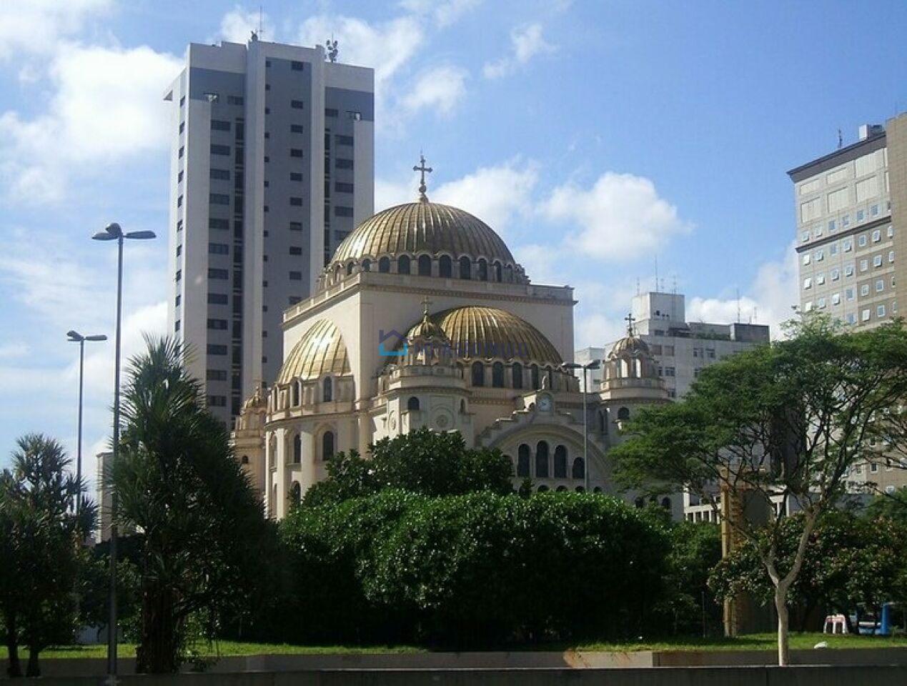 Imóvel