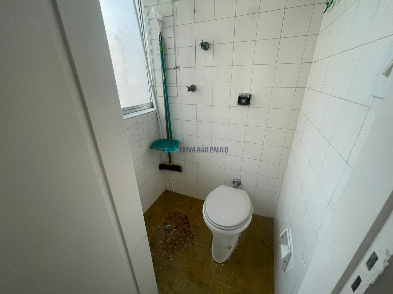 Foto 16 - MO15128