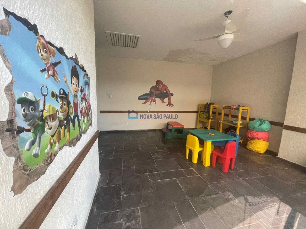 Foto 20 - MO15128