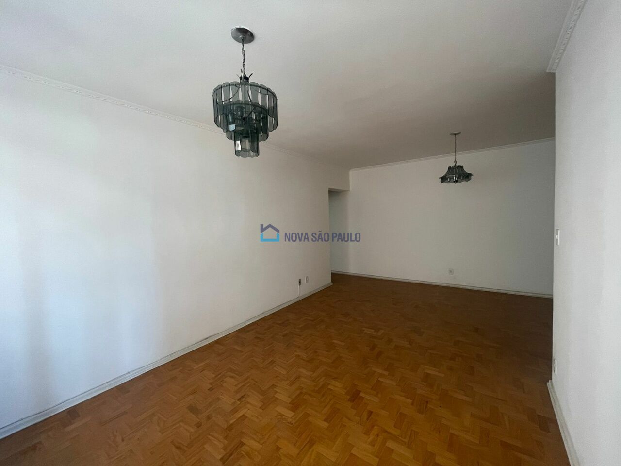 Foto 3 - MO15128