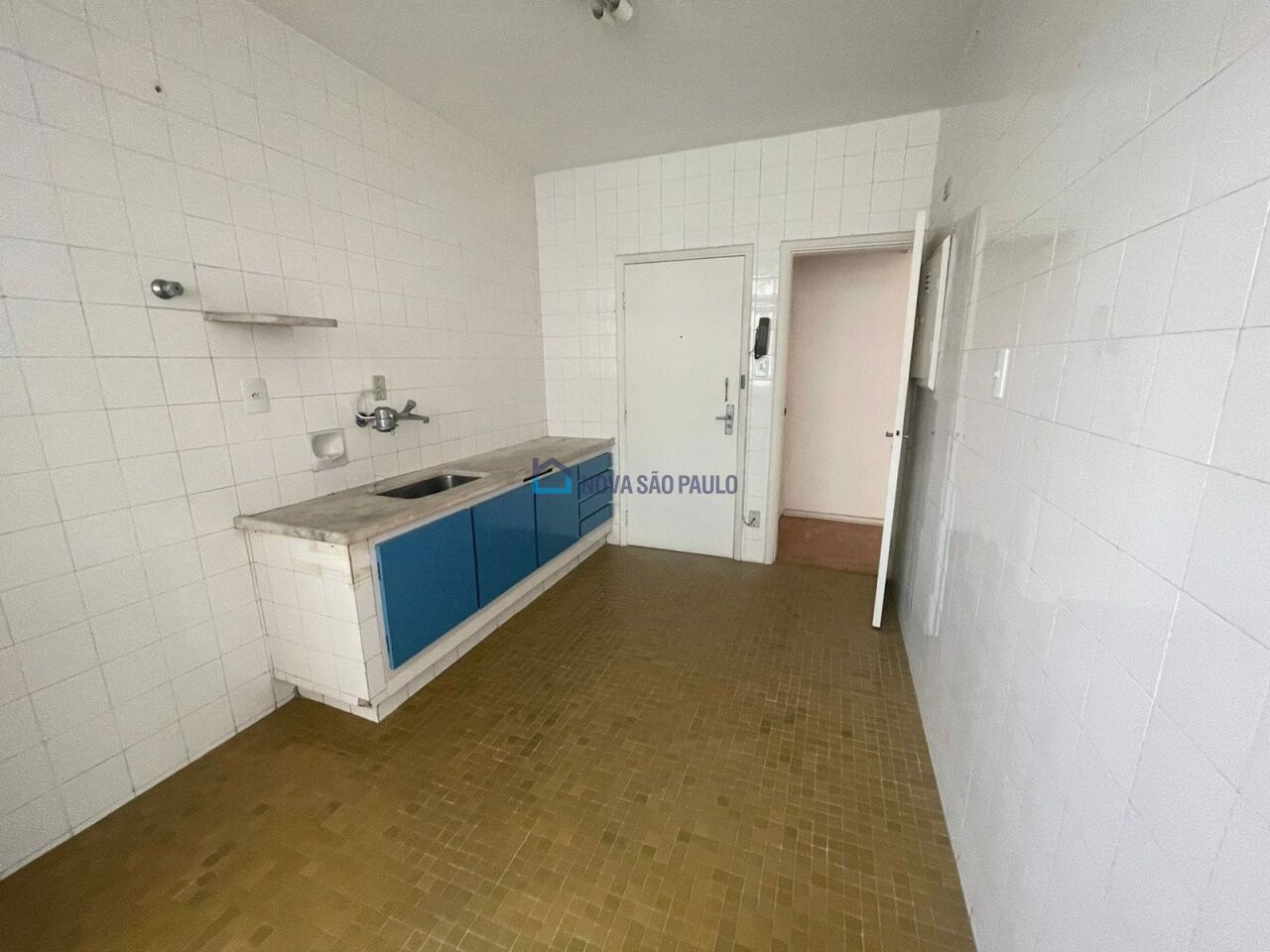 Foto 8 - MO15128