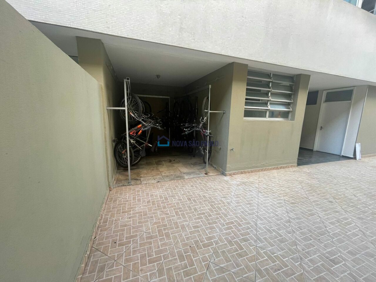 Foto 18 - MO15128