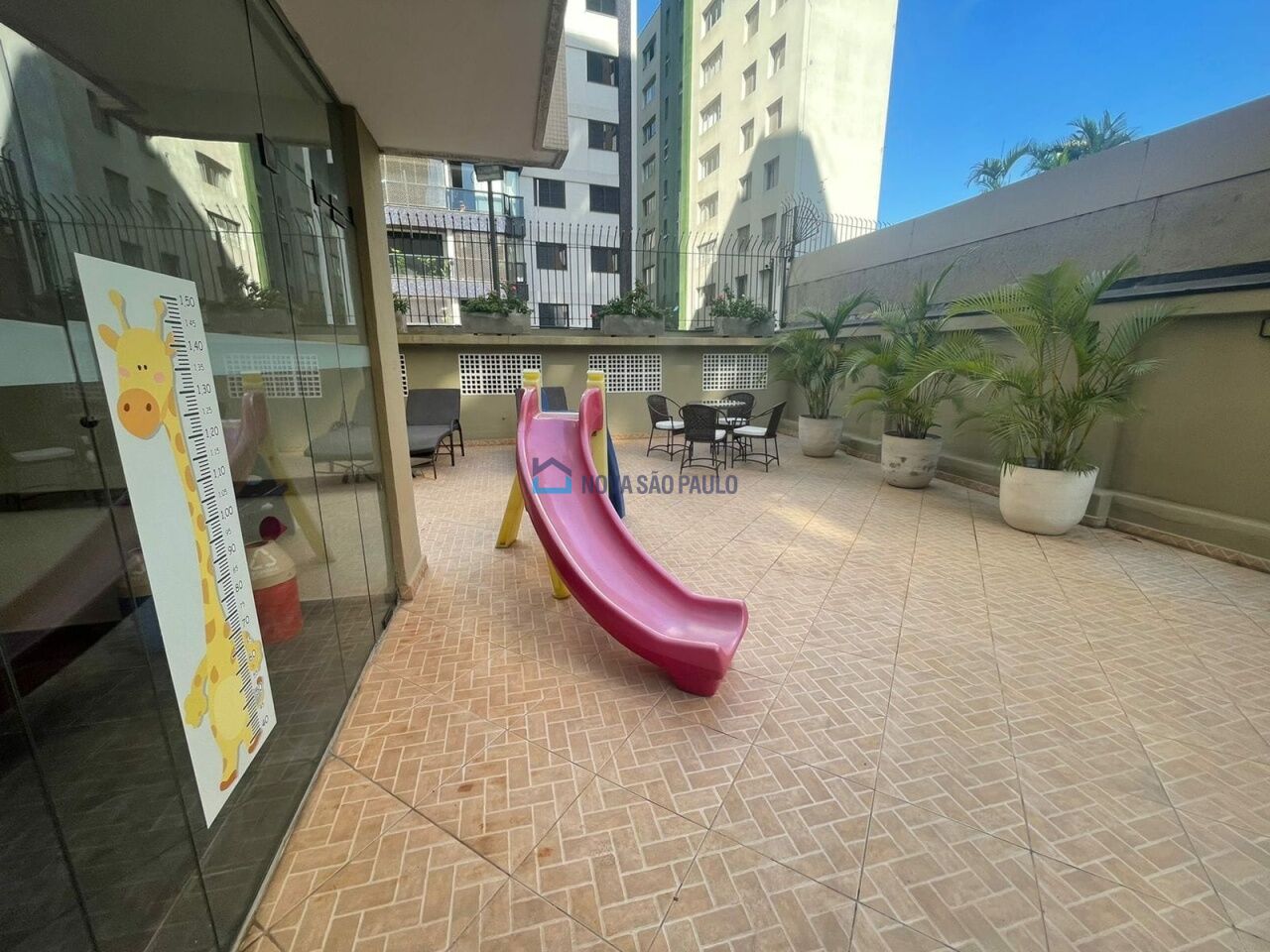 Foto 21 - MO15128