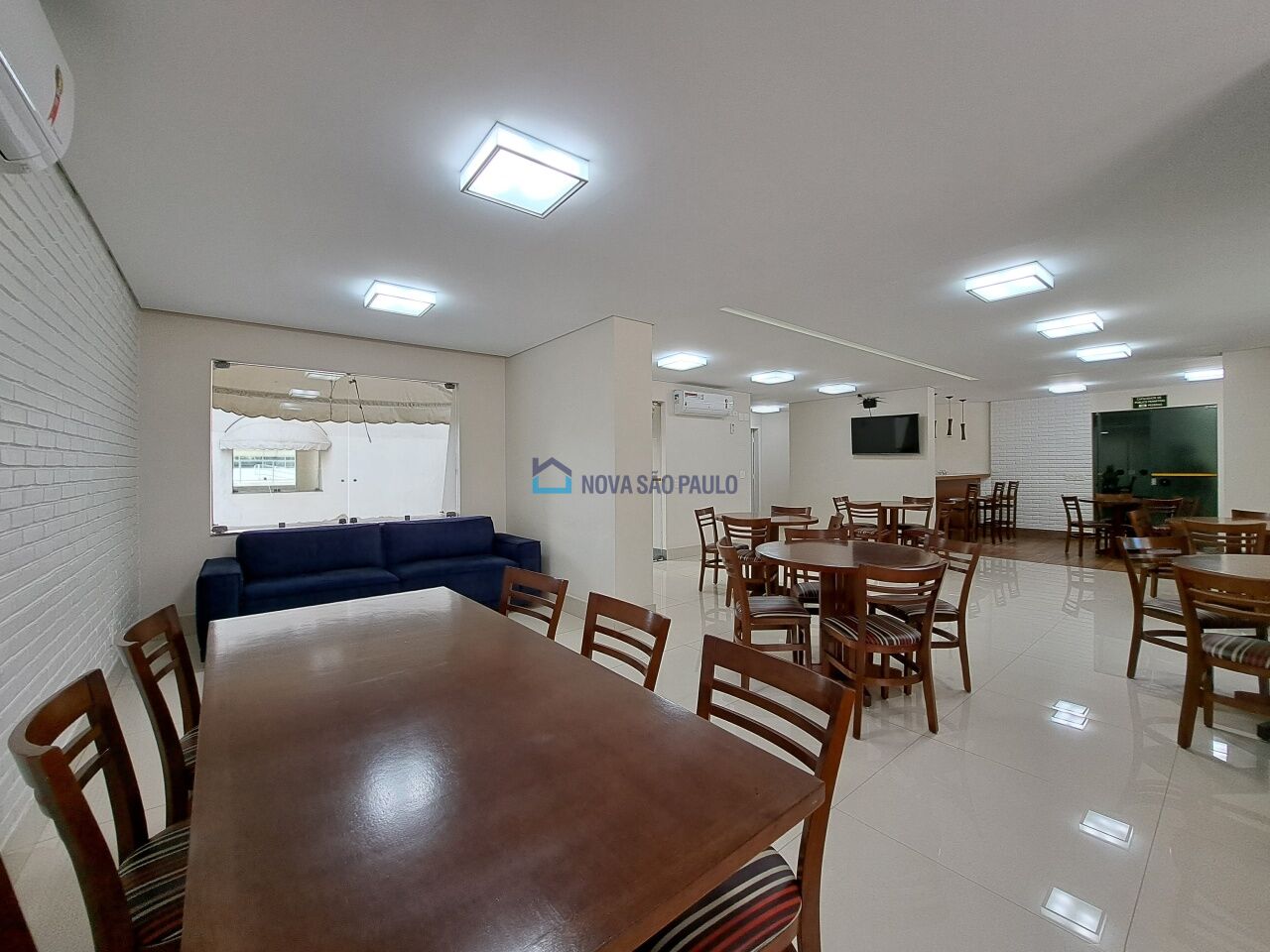 Foto 30 - MO15132