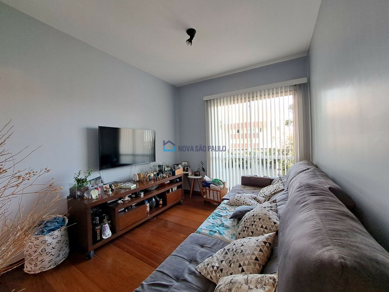 Foto 6 - MO15132