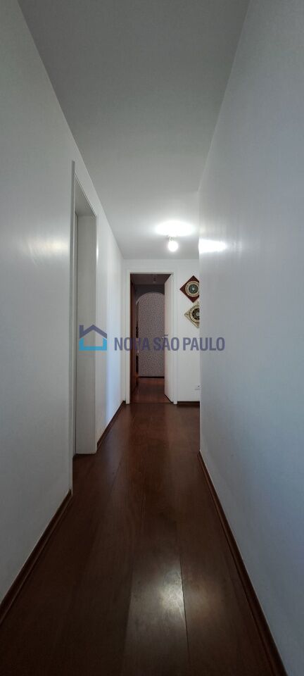 Foto 8 - MO15132
