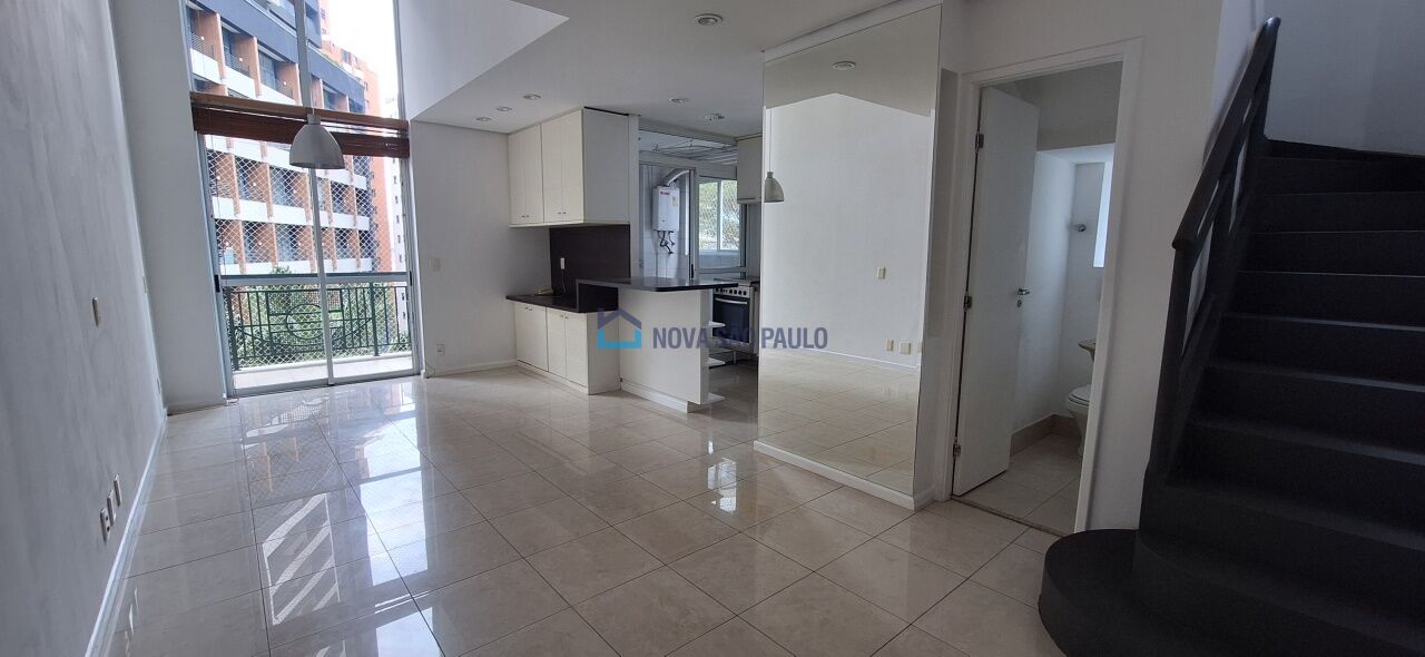 Foto 2 - MO15136