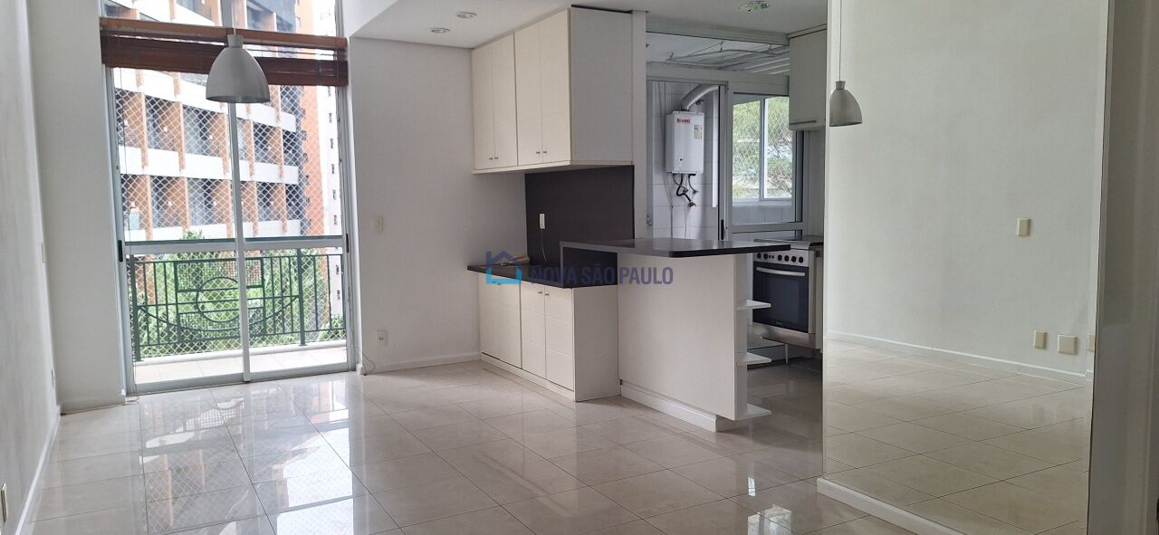 Foto 8 - MO15136