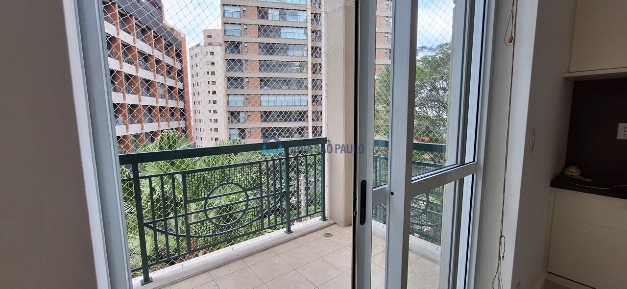 Foto 21 - MO15136