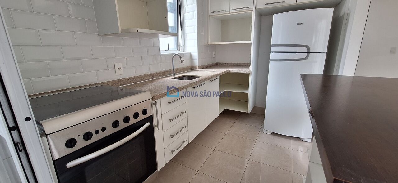 Foto 7 - MO15136