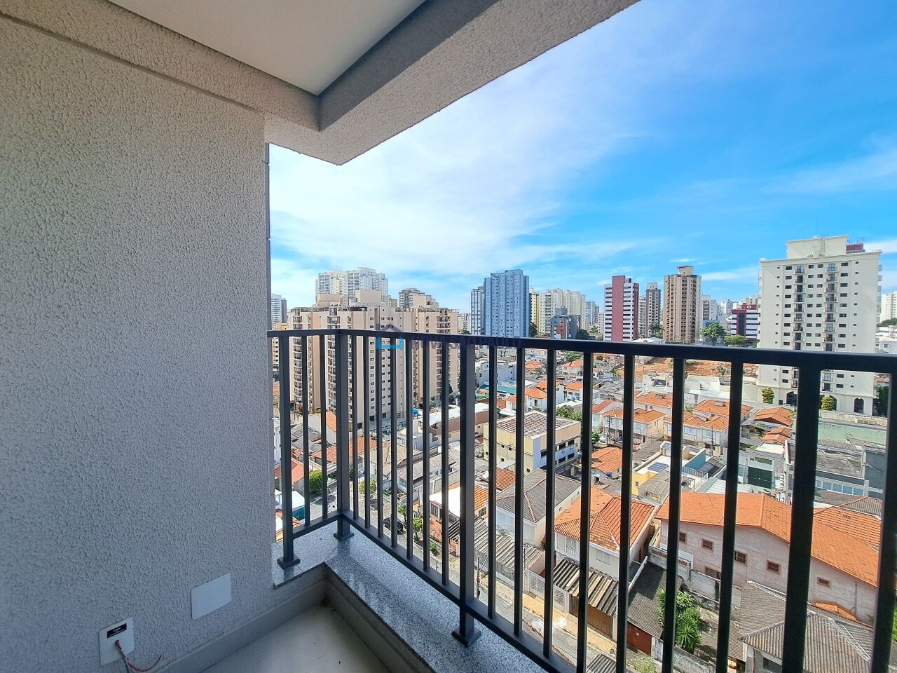 Foto 6 - MO15140