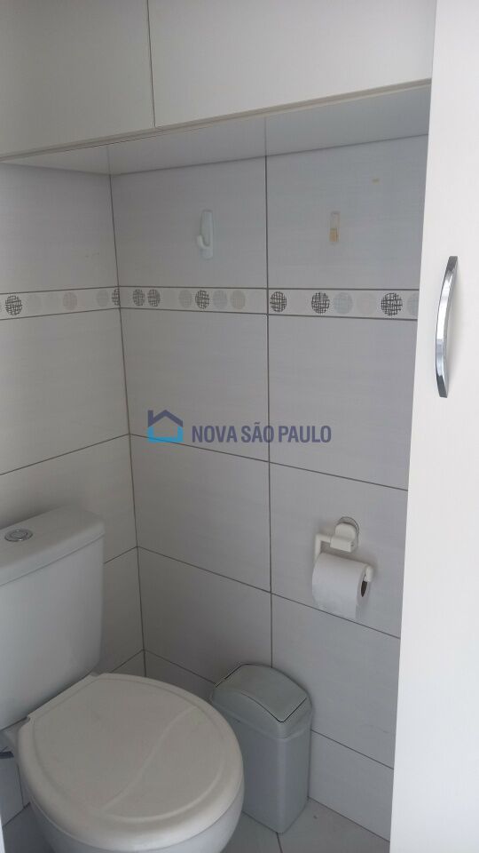 Foto 19 - MO15142