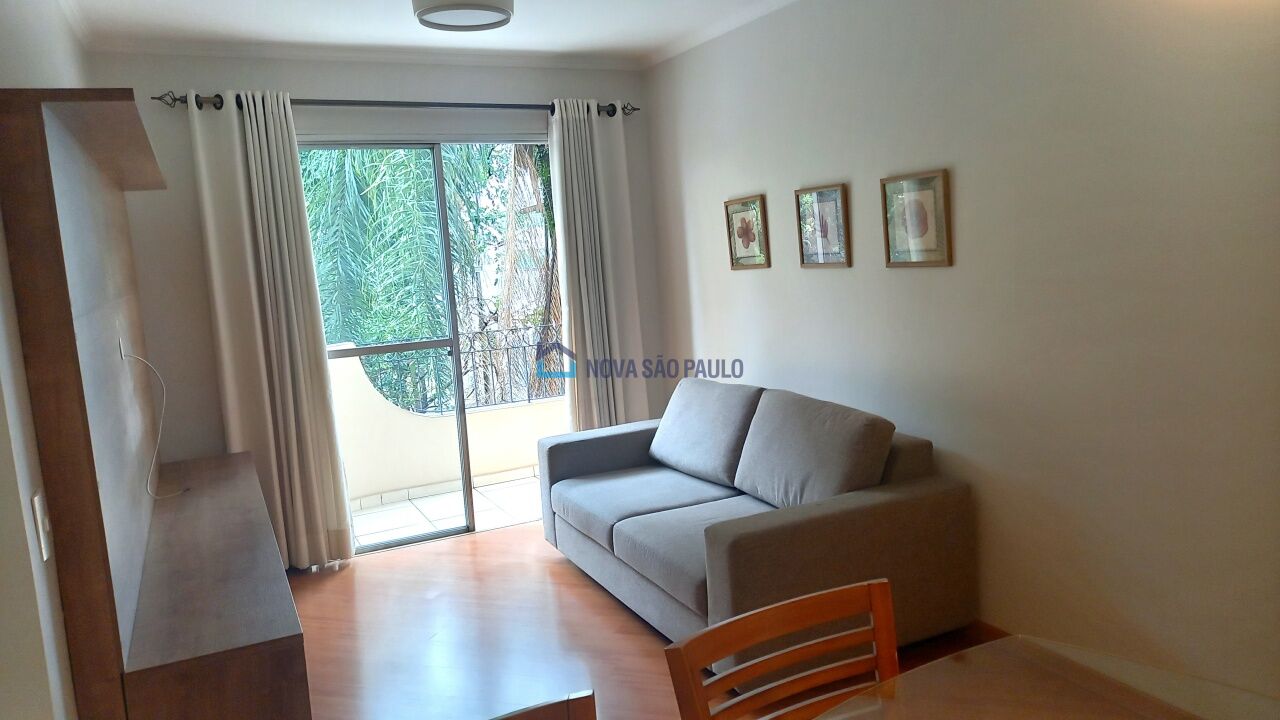 Foto 2 - MO15142
