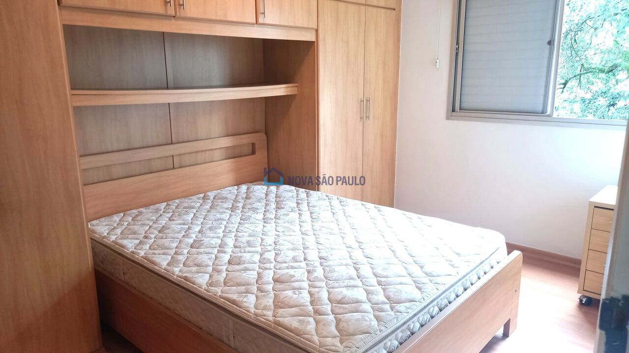 Foto 5 - MO15142