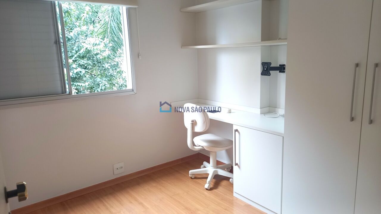 Foto 8 - MO15142