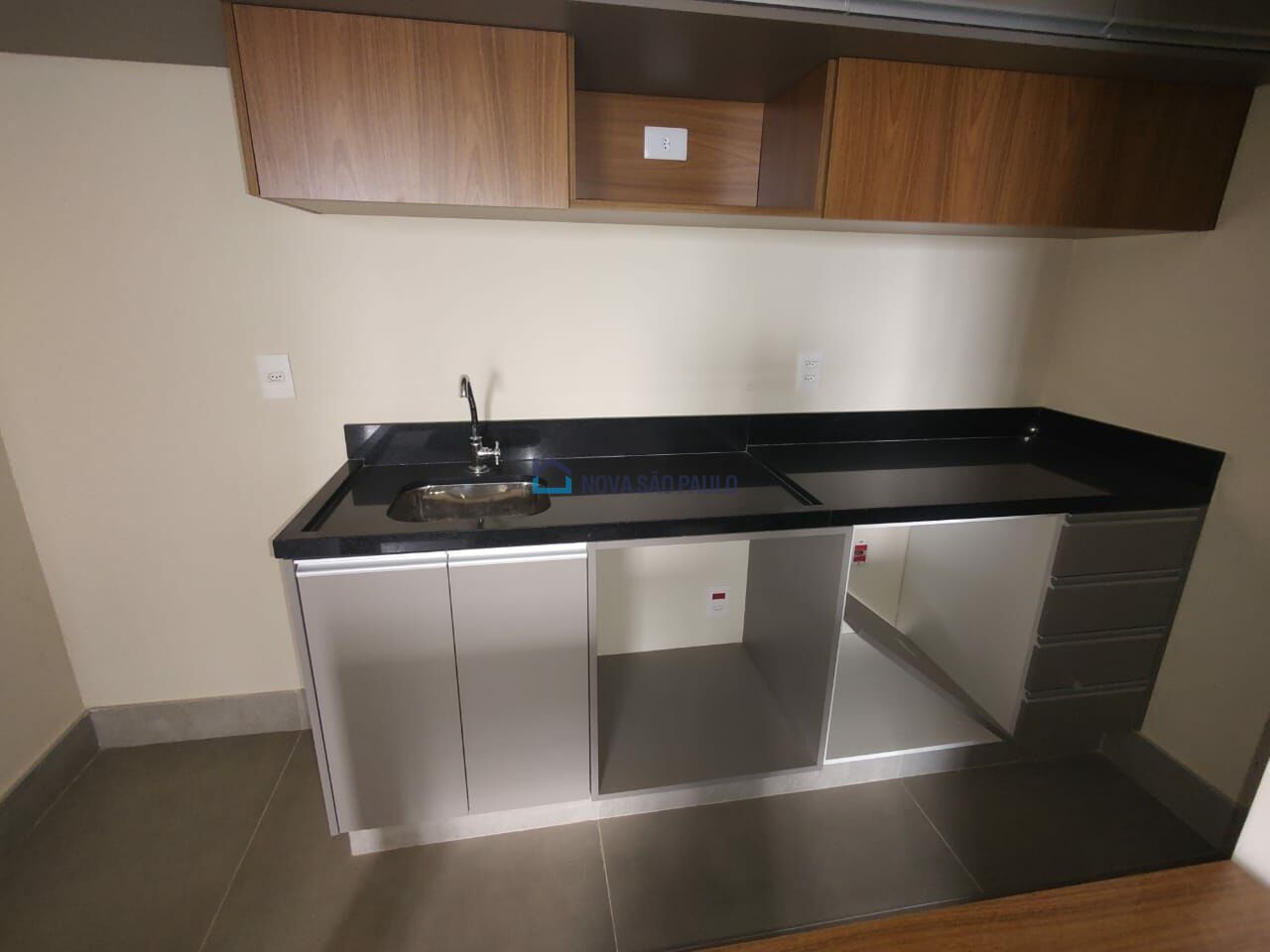 Foto 7 - MO15150