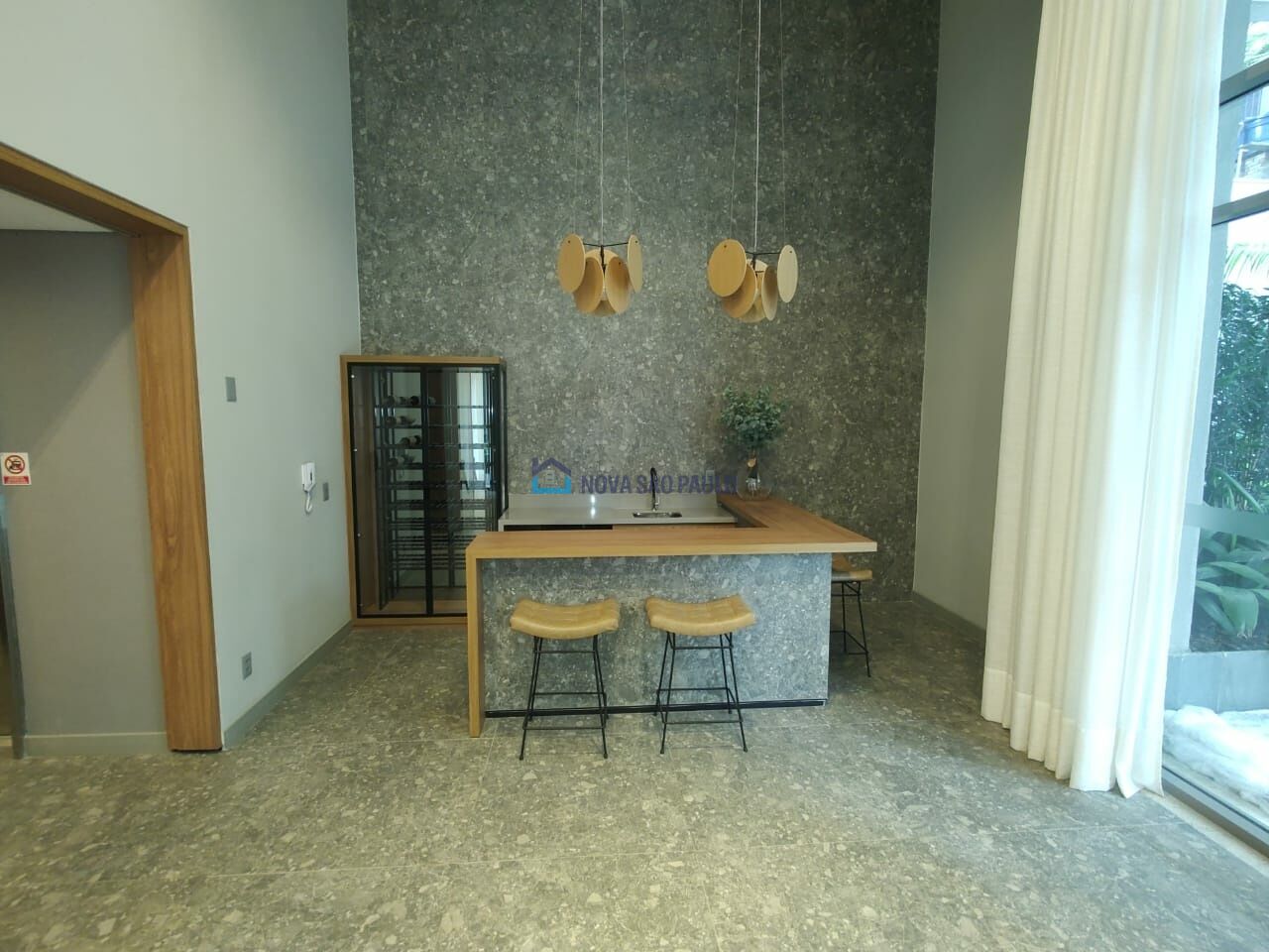 Foto 29 - MO15150