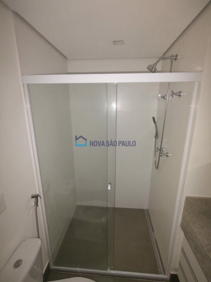 Foto 20 - MO15150