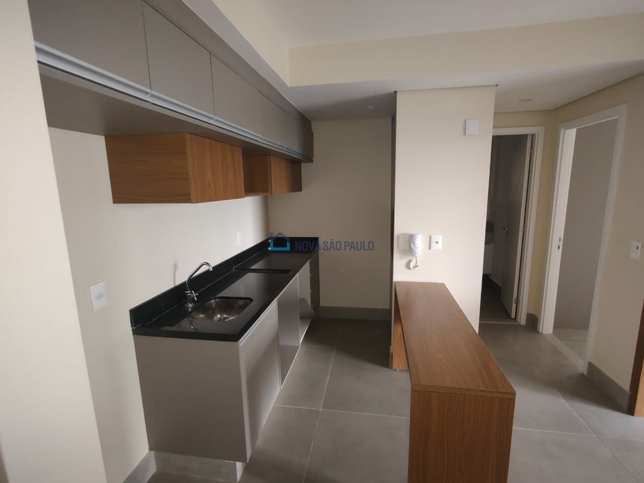 Foto 6 - MO15150