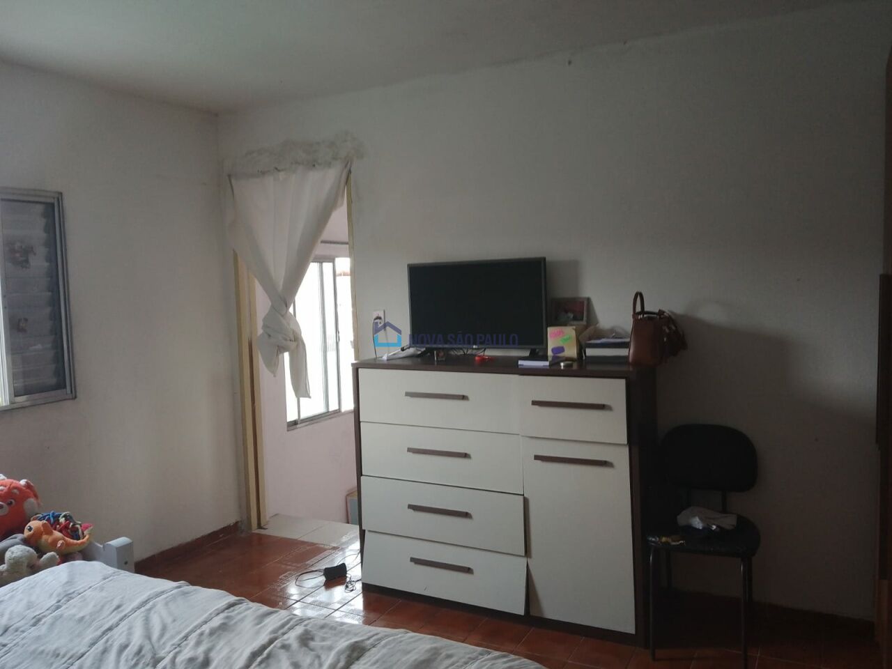 Foto 7 - MO15154