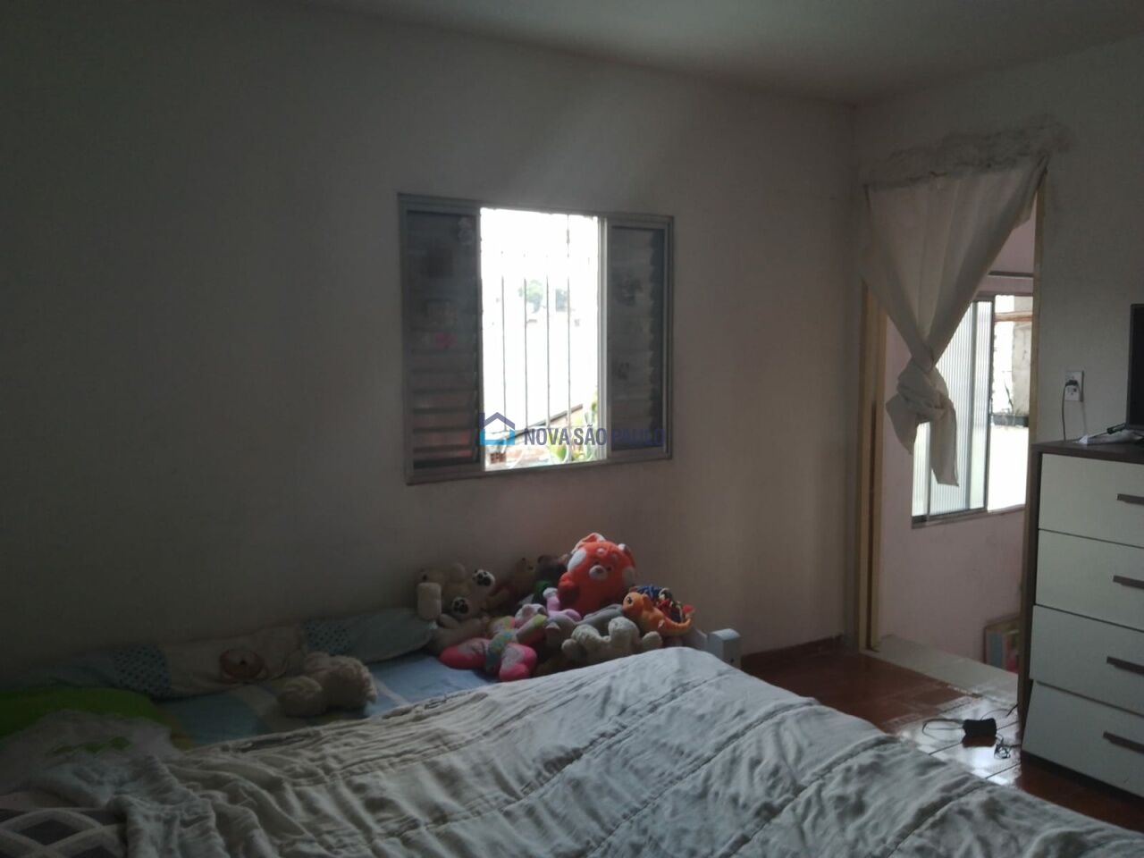 Foto 6 - MO15154