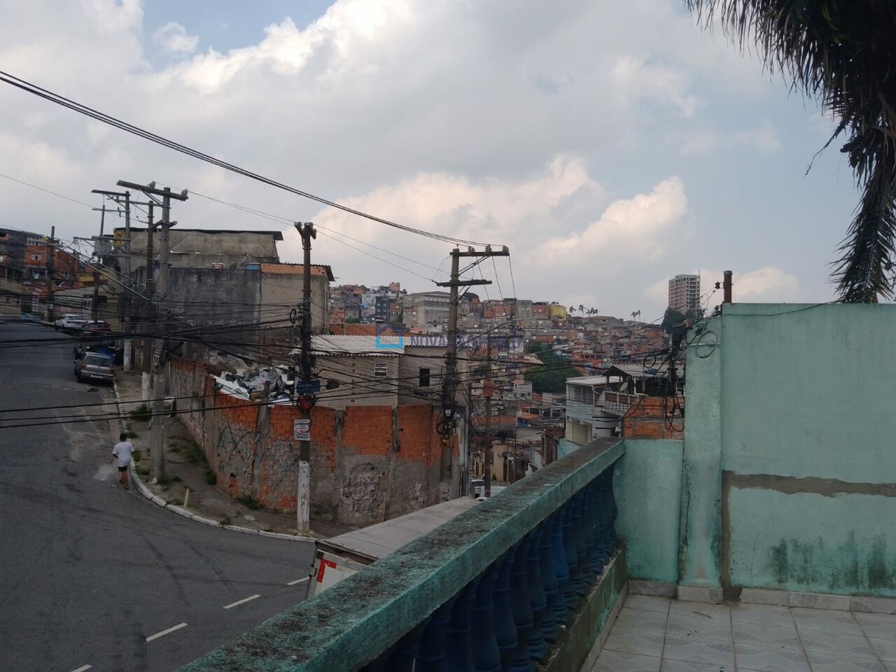Foto 22 - MO15154