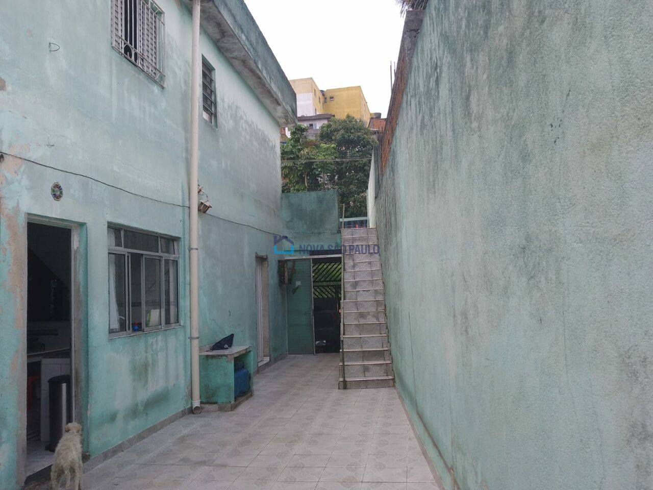 Foto 15 - MO15154