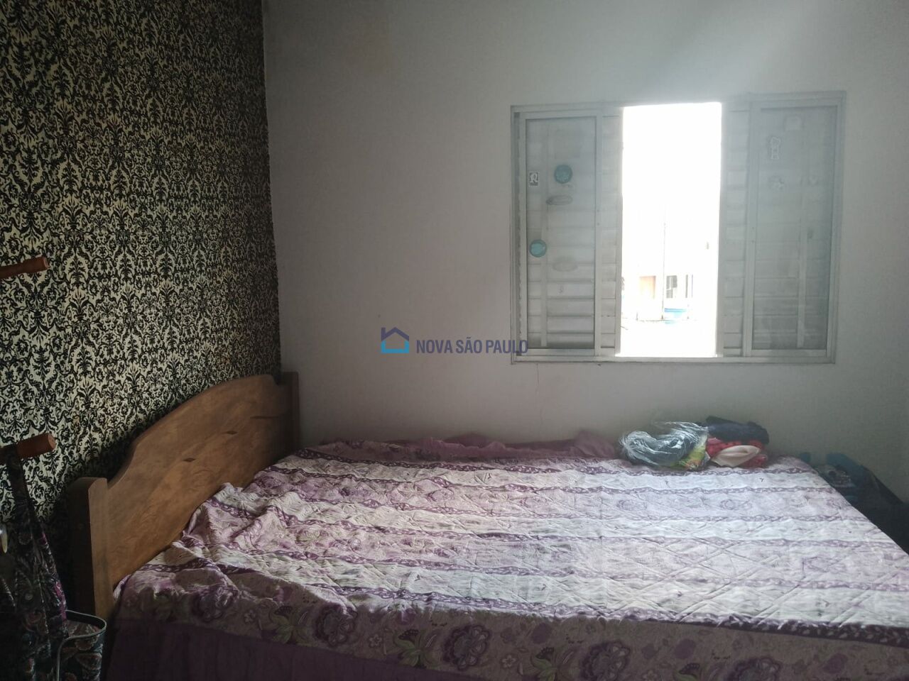 Foto 8 - MO15154