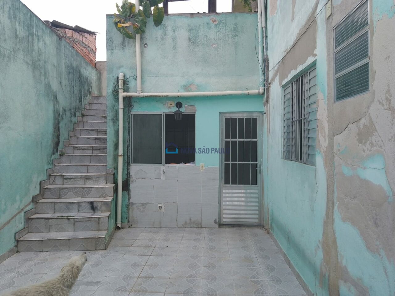 Foto 17 - MO15154