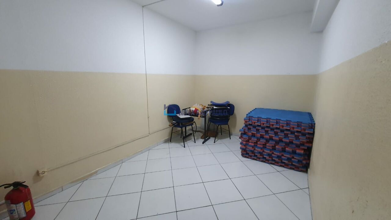 Foto 24 - MO15159