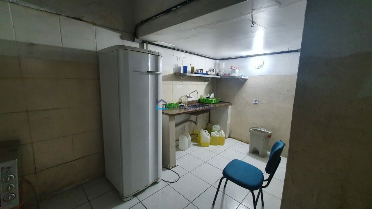 Foto 6 - MO15159