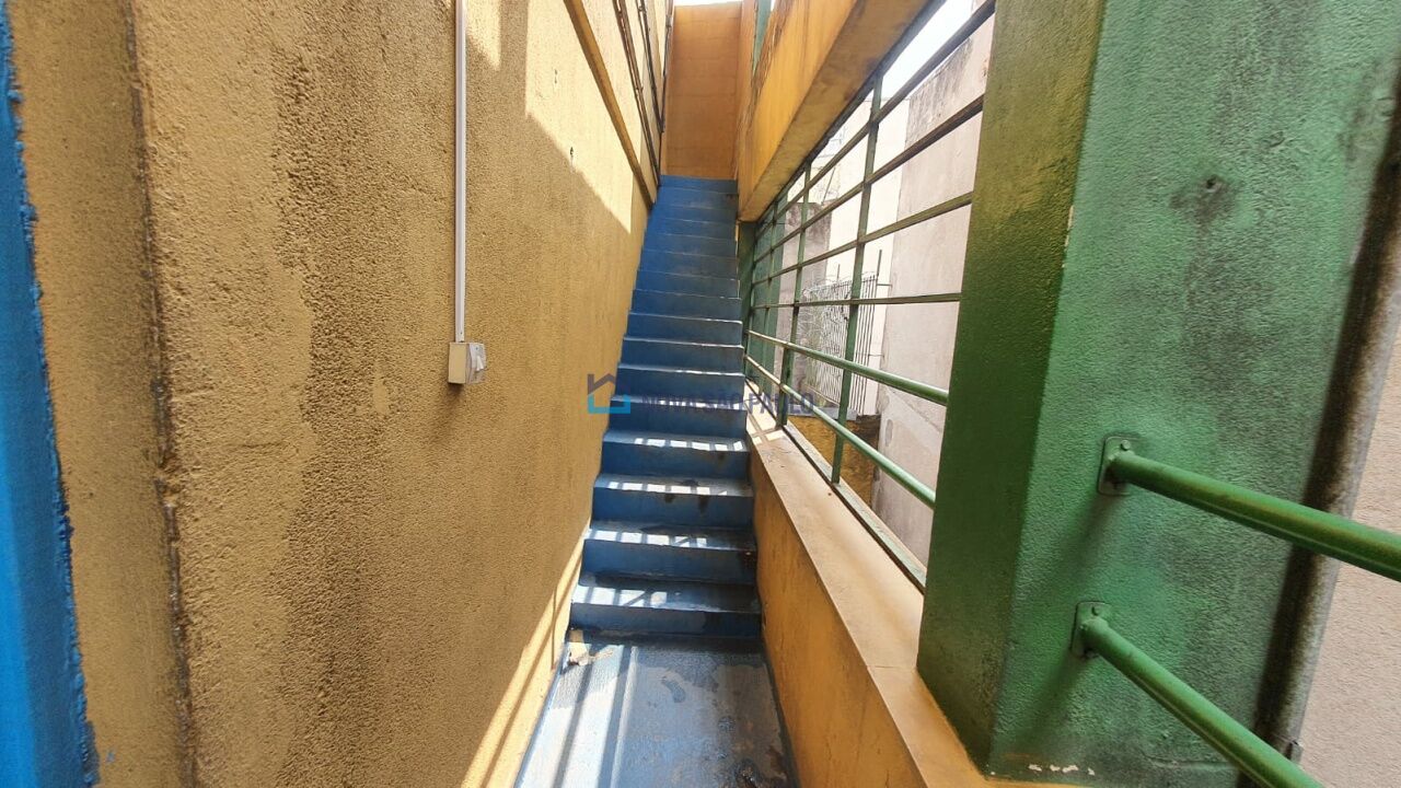 Foto 9 - MO15159