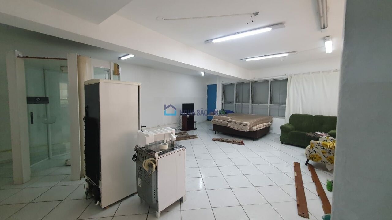 Foto 2 - MO15159