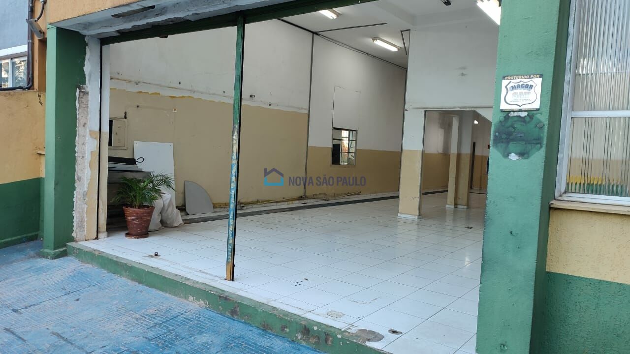 Foto 28 - MO15159
